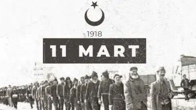 Fındıklı’nın Kurtuluşunun 108. Yılı Coşkuyla Kutlanıyor