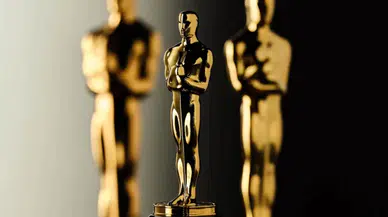 Oscar 2026 Kazananları Açıklandı! En İyi Film, En İyi Kadın ve Erkek Oyuncu Kim Oldu?