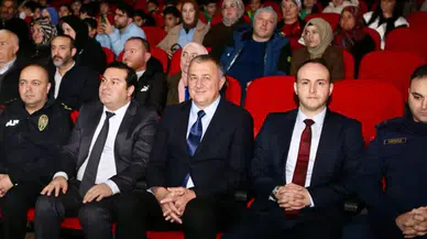 Ardeşen Belediyesi’nden Yoğun Mesai: Kültür, Altyapı ve Eğitim Çalışmaları Hız Kesmeden Sürüyor