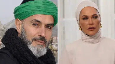 Yaşar Alptekin’den Dizi Eleştirisi: O Rolleri Gerçekten Yaşayanlar Oynamalı