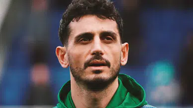 Çaykur Rizespor’da Milli Gurur: 8 Futbolcu Ülkelerini Temsil Edecek