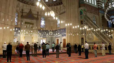 Zonguldak Bayram Namazı Saatleri 2026 (İl ve İlçelere Göre Güncel Rehber)