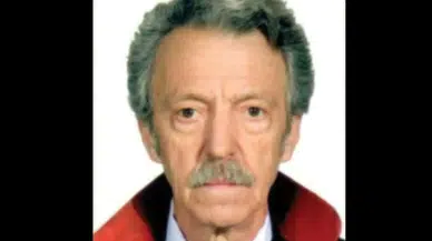 Erkan Ekiner Kimdir, Neden Öldü? Bursa Barosu Üyesi Avukat Hayatını Kaybetti