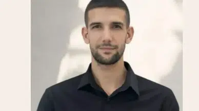 Ardıl Çakmak Kimdir? Genç Mimarın Hayatı ve Ölümüne Dair Bilinenler