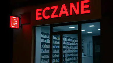 11 Mart 2026 Bayburt Nöbetçi Eczaneler: Bayburt’ta Bugün Hangi Eczaneler Açık?