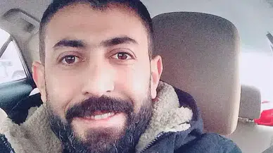 Başlık: "Polis Memuru Sedat Kaban'ın Hayatına Dair Bilgiler: Nereli, Yaşı ve Ölüm Sebebi