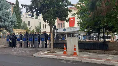 Halfeti Belediyesi’ne Yönelik Soruşturma: 29 Kişi Tutuklandı!