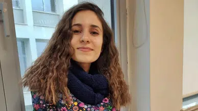 Gülistan Doku Soruşturmasında Şüpheliden Babasına Şok Eden İtiraf Tehdidi: Yeni Yazışmalar Ortaya Çıktı!