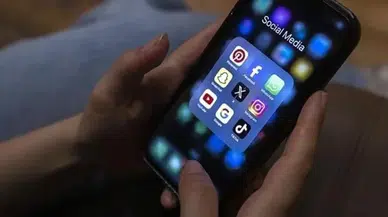 Meta, Google ve TikTok'a Yönelik Yeni Vergi Düzenlemesi Geliyor!