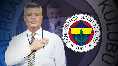 Fenerbahçe'de Yeni Seçim Tarihi Açıklandı: Saran Adaylıktan Çekildi!