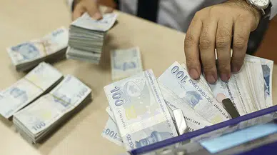 Emekli Bayram İkramiyesi 2026’da Ne Kadar Olacak? Kurban Bayramı İkramiyesi Yatış Tarihi Belli Oldu!