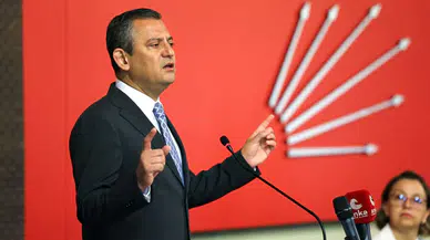 Soma Madencilik Faciasının 12. Yılı: Madencilerin Zorlukları Devam Ediyor