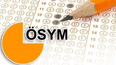 2026 KPSS Lisans Başvuru Tarihleri Açıklandı: Başvurular Ne Zaman Başlayacak ve Bitecek?