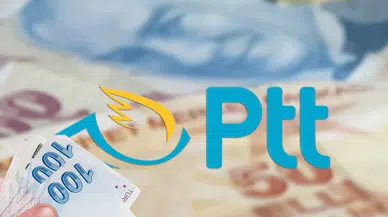 2026'da PTT Personel Alımı Olacak mı? Başvuru Tarihleri ve Şartları Belli Oldu mu?