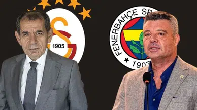 Dev müsabaka için müthiş ödül! Fenerbahçe ve Galatasaray, galibiyet ikramiyelerini açıkladı