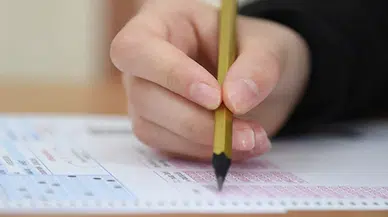 LGS Başvuruları Tamamlandı mı? 2026 LGS Sınav Tarihi Ne Zaman?