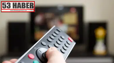 RTÜK'ten spor yayınlarına ilişkin yeni kararlar