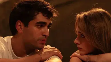 Bize Bi'Şey Olmaz İkinci Sezon Çıkış Tarihi ve Detayları Merak Ediliyor!