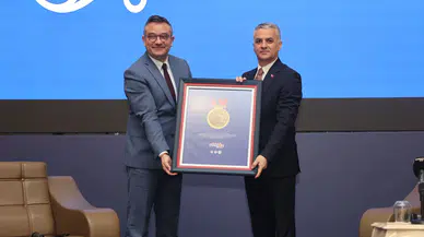 Yomra Belediyesi, Ankara Trabzon Tanıtım Günleri’nde Yoğun İlgi Gördü