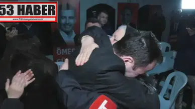 Sırrı Küçük Tahliye Mi Edildi? İBB Davasındaki Gelişmeler Neler?