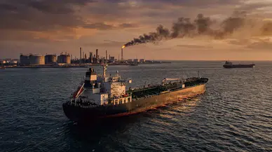 Petrol Fiyatlarındaki Artışın Arkasında Yatan Nedenler: Körfez'deki Sevkiyat Krizi Mi?