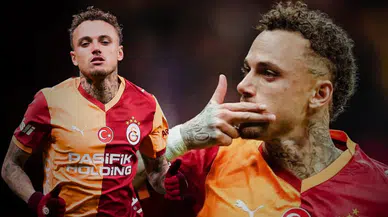 Galatasaray, Noa Lang Hakkında Kesin Kararını Verdi!