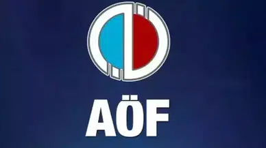 2026 AÖF Akademik Takvimi Açıkladı: Final Tarihleri ve Yaz Okulu Programı Belli Oldu