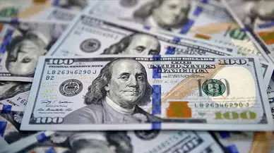 Döviz Kurları 18 Nisan 2026: Dolar ve Euro’nun TL Karşısındaki Güncel Değeri Ne?