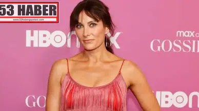 Laura Benanti: Broadway'in Parlayan Yıldızı - Yaşı ve Doğum Yeri Hakkında Bilgiler