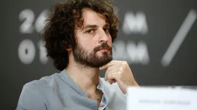 Tuğba Ekinci, yeni klibinde rol alması hakkında ses getiren açıklamalar yaptı!