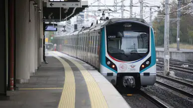 1 ve 19 Mayıs'ta Toplu Taşıma Ücretsiz Hizmet Verecek!