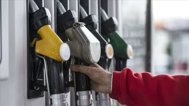 Motorin Fiyatlarında Güncel Durum: 13 Nisan 2026'da İndirim Var mı?