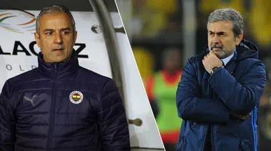 Fenerbahçe'de Teknik Direktör Krizi: Yeni Adaylar Masada!