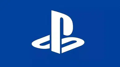 Sony PlayStation Network'te Erişim Sorunları: 23 Nisan 2026’da Ne Oluyor?