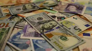 29 Nisan 2026: Dolar ve Euro'nun Güncel Değerleri Nedir?