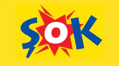 ŞOK Aktüel 15 Nisan 2026 Kataloğu: Playstation 5 Heyecanı Başladı!