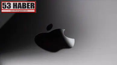 Rusya'da Apple Hizmetlerine Ödeme Engeli Getirildi!