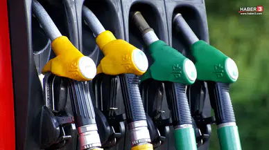 Bugün zamlandı, yarın indirim gelecek! Benzin ve motorinde baş döndüren hareketlilik devam ediyor!