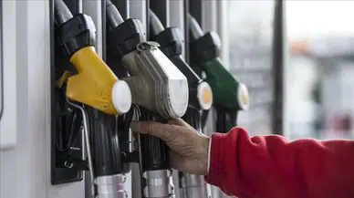 Motorine zam ya da indirim var mı? 19 Nisan 2026 güncel akaryakıt fiyatları