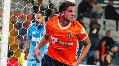 Sarı-Kırmızılılardan Dikkat Çeken Yerli Transfer Hamlesi: Okan Buruk'un İstekleri Doğrultusunda!