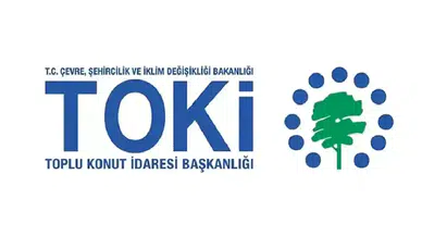 TOKİ'nin ATM'den yapılan para iadesi Ziraat Bankası aracılığıyla nasıl alınır? İşte detaylar!