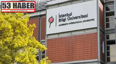 İstanbul Bilgi Üniversitesi Açıldı Mı? İstanbul Bilgi Üniversitesi Açılacak Mı?