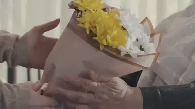 Anneler Günü'ne Ne Kadar Süre Kaldı? Tarih Nedir?