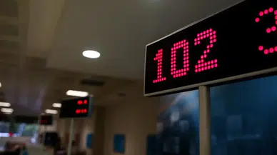 26 Mayıs borsa, banka açık mı kapalı mı? 26 Mayıs Salı yarım gün mü?