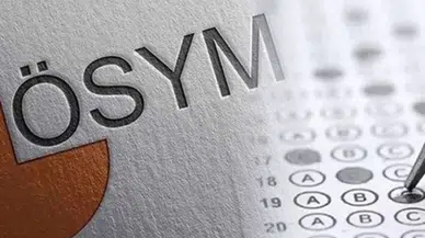 Son Dakika! YÖK'ten Bilgi Üniversitesi açıklaması! Öğrencilere ne olacak?