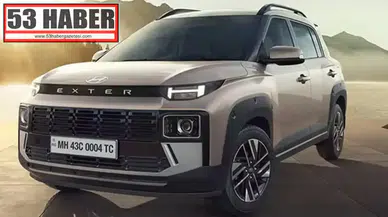 274.000 TL'lik otomobil geliyor! Fiyatı hayretler içinde bıraktı
