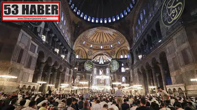 Bayrama kaç gün kaldı? Kurban Bayramı ne zaman?