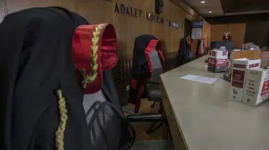 2026 adli tatil ne zaman? Adli tatil kaç gün, ay sürecek?