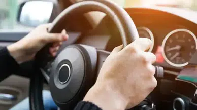 Ek ücret devri başlıyor: Otomobil sahiplerinin ödemesi gerekiyor!