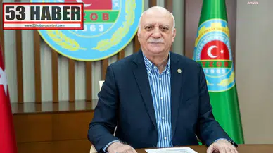 Bayram ekonomisinin 192 milyar liraya ulaşması bekleniyor